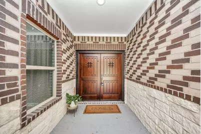 213 Newman Court, Conroe, TX 77303 - Photo 3