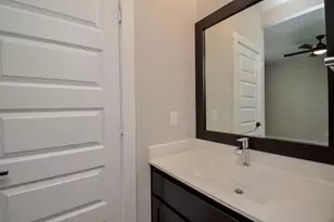 3506 Gore Creek Dr, Katy, TX 77494 - Photo 33
