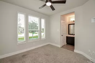 3506 Gore Creek Dr, Katy, TX 77494 - Photo 35