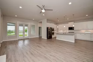 3506 Gore Creek Dr, Katy, TX 77494 - Photo 7
