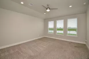 3506 Gore Creek Dr, Katy, TX 77494 - Photo 19