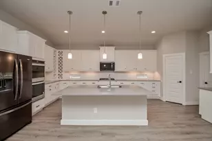 3506 Gore Creek Dr, Katy, TX 77494 - Photo 11