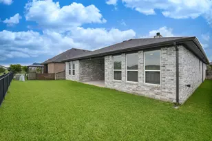 3506 Gore Creek Dr, Katy, TX 77494 - Photo 41