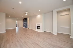 3506 Gore Creek Dr, Katy, TX 77494 - Photo 9