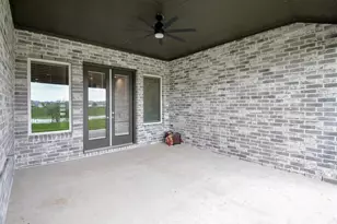 3506 Gore Creek Dr, Katy, TX 77494 - Photo 37