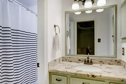 14 Twilight Glen Court, The Woodlands, TX 77381 - Photo 23
