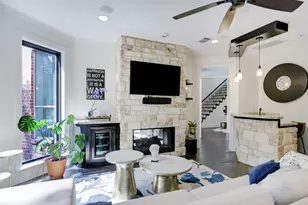 14 Twilight Glen Ct, The Woodlands, TX 77381 - Photo 9