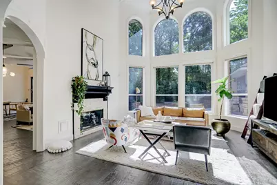 14 Twilight Glen Court, The Woodlands, TX 77381 - Photo 7