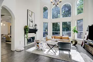 14 Twilight Glen Ct, The Woodlands, TX 77381 - Photo 7
