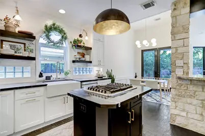 14 Twilight Glen Court, The Woodlands, TX 77381 - Photo 13