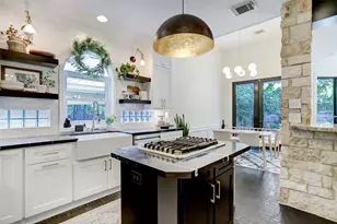 14 Twilight Glen Ct, The Woodlands, TX 77381 - Photo 13