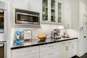 14 Twilight Glen Ct, The Woodlands, TX 77381 - Photo 15