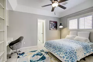 14 Twilight Glen Ct, The Woodlands, TX 77381 - Photo 21