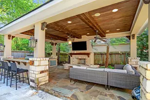14 Twilight Glen Ct, The Woodlands, TX 77381 - Photo 31
