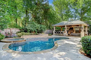 14 Twilight Glen Ct, The Woodlands, TX 77381 - Photo 29