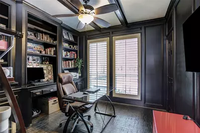 14 Twilight Glen Court, The Woodlands, TX 77381 - Photo 27
