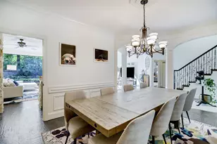 14 Twilight Glen Ct, The Woodlands, TX 77381 - Photo 5