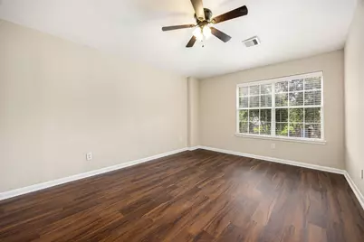 10427 Lyndon Meadows Drive, Houston, TX 77095 - Photo 29