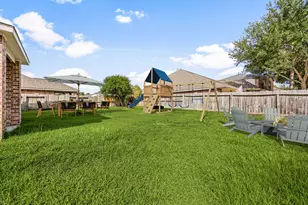 10427 Lyndon Meadows Dr, Houston, TX 77095 - Photo 41