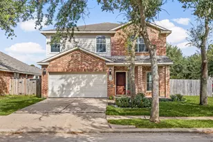 10427 Lyndon Meadows Dr, Houston, TX 77095 - Photo 43