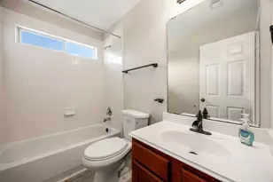 10427 Lyndon Meadows Dr, Houston, TX 77095 - Photo 31