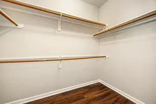 10427 Lyndon Meadows Dr, Houston, TX 77095 - Photo 27