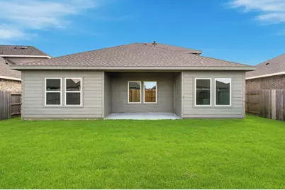 264 Ice Shore Trail, Dayton, TX 77535 - Photo 13