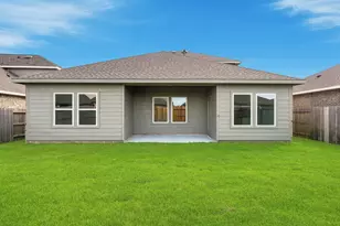 264 Ice Shr Trl, Dayton, TX 77535 - Photo 13