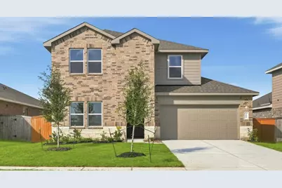 264 Ice Shore Trail, Dayton, TX 77535 - Photo 1