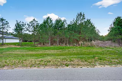 15661 Wood Grove Way, Willis, TX 77378 - Photo 9