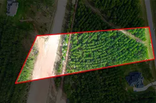 15661 Wood Grv Wy, Willis, TX 77378 - Photo 1