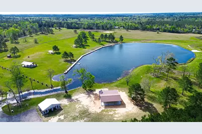 15661 Wood Grove Way, Willis, TX 77378 - Photo 17