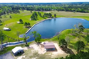 15661 Wood Grv Wy, Willis, TX 77378 - Photo 17