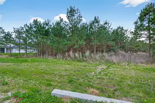 15661 Wood Grv Wy, Willis, TX 77378 - Photo 11