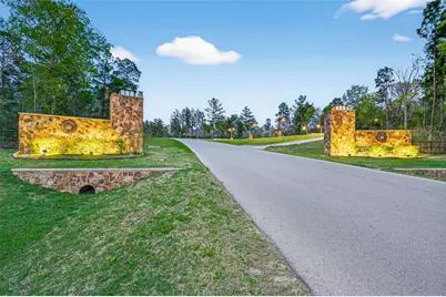 15661 Wood Grove Way, Willis, TX 77378 - Photo 13