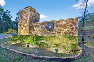 15661 Wood Grv Wy, Willis, TX 77378 - Photo 15