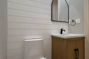 4215 Lillian St, Houston, TX 77007 - Photo 7