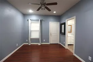 4215 Lillian St, Houston, TX 77007 - Photo 17