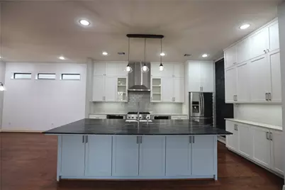 4215 Lillian Street, Houston, TX 77007 - Photo 1