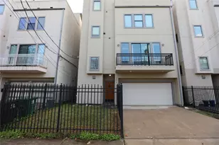 4215 Lillian St, Houston, TX 77007 - Photo 3