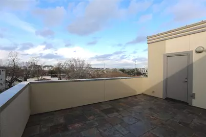 4215 Lillian Street, Houston, TX 77007 - Photo 23