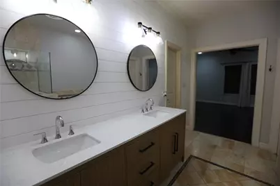 4215 Lillian Street, Houston, TX 77007 - Photo 19