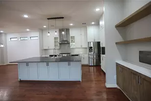 4215 Lillian St, Houston, TX 77007 - Photo 11