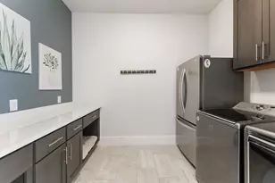 138 Amber Jade Ct, Conroe, TX 77304 - Photo 21