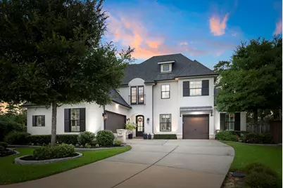 138 Amber Jade Court, Conroe, TX 77304 - Photo 1