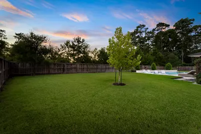 138 Amber Jade Court, Conroe, TX 77304 - Photo 49