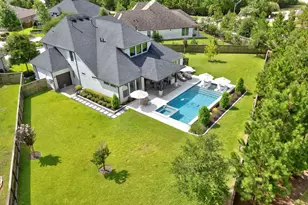 138 Amber Jade Ct, Conroe, TX 77304 - Photo 3
