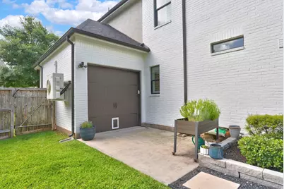 138 Amber Jade Court, Conroe, TX 77304 - Photo 39
