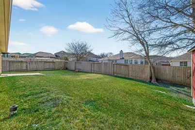 12537 Lake Conroe Hills Drive, Willis, TX 77318 - Photo 45