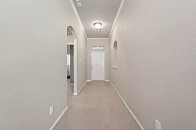 12537 Lake Conroe Hills Drive, Willis, TX 77318 - Photo 5